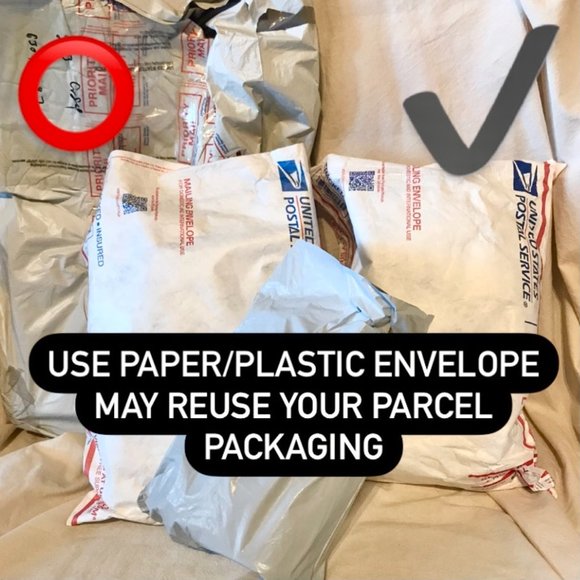 PACKING NOTE - Picture 2 of 2